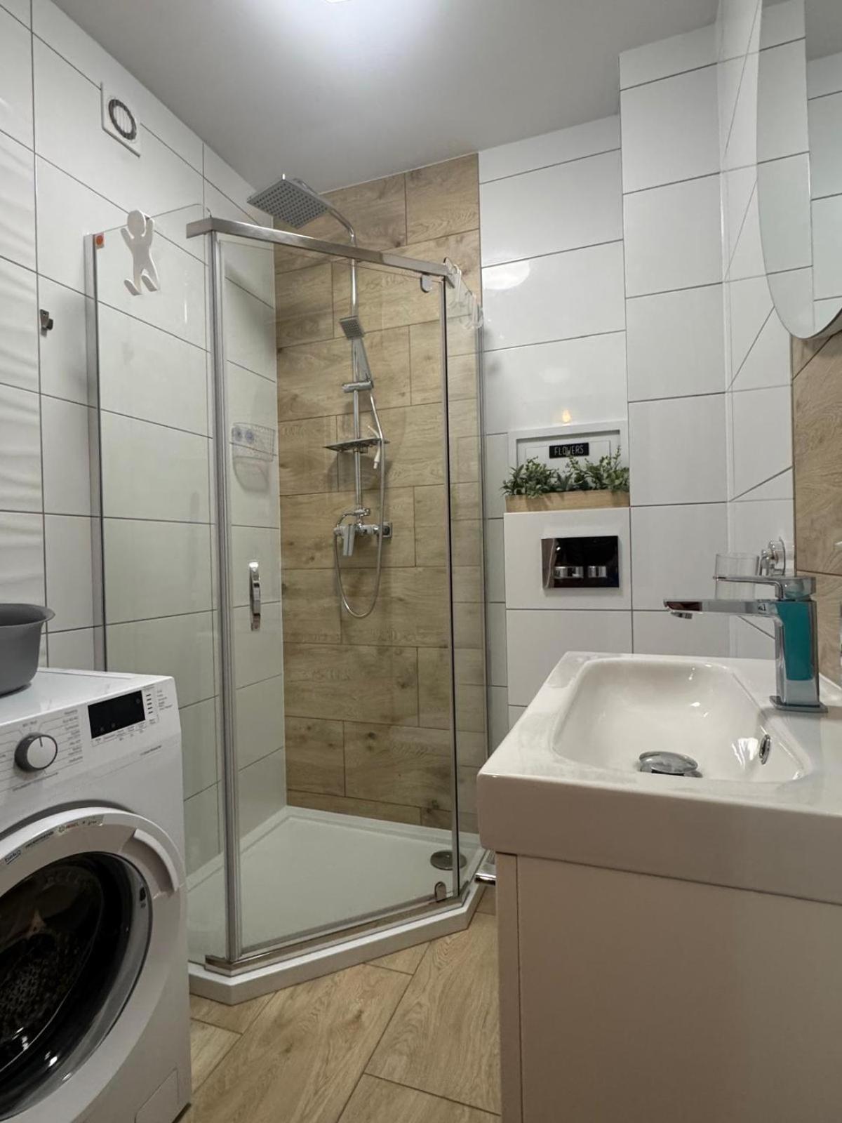 Apartament Trzy Swierki - W Objeciu Natury, Obok Glownego Deptaka - By Spaceapart Karpacz Exterior foto