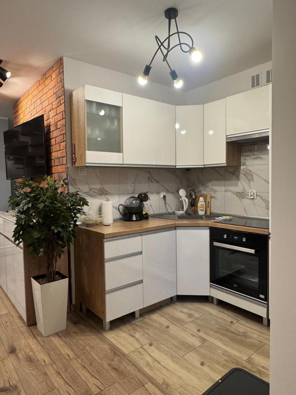 Apartament Trzy Swierki - W Objeciu Natury, Obok Glownego Deptaka - By Spaceapart Karpacz Exterior foto